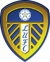 English Football Stats League Stats Leeds United Results 200506 